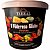 O Poderoso Adubo Frutos e Pomares 90g Fertilizante Mineral Misto N7.2-P3-K30 - Terral - Imagem 1