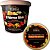 O Poderoso Adubo Frutos e Pomares 90g Fertilizante Mineral Misto N7.2-P3-K30 - Terral - Imagem 2