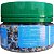 TerraCottem 50g Condicionador de Solo Classe E - Terral - Imagem 3