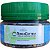 TerraCottem 50g Condicionador de Solo Classe E - Terral - Imagem 1