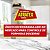 Atratex Isca Formicida Doceira 5g - Haxea - Imagem 4