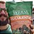 Cactos e Suculentas Tradicional 1,5L - Terral - Imagem 4