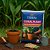 Terralplant 20L - Terral - Imagem 5