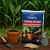 Terralplant 40L - Terral - Imagem 5