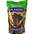 Plantio Tradicional 3L - Terral - Imagem 1