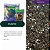 Plantio Tradicional 3L - Terral - Imagem 4