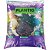 Plantio Tradicional 25L - Terral - Imagem 1