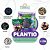 Plantio Tradicional 25L - Terral - Imagem 3