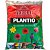 Plantio PRO 8L - Terral - Imagem 1