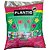 Plantio PRO 25L - Terral - Imagem 1