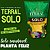 Solo 5KG - Terral - Imagem 2