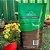 Terra Vegetal 2KG - Terral - Imagem 3