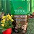Terra Vegetal 2KG - Terral - Imagem 2