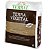 Terra Vegetal 25KG - Terral - Imagem 1
