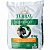 Esterco 10KG - Terral - Imagem 1