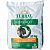 Esterco 20KG - Terral - Imagem 1
