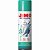 Desamassa Aerossol 300ml/270g - JIMO - Imagem 1