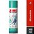 KIT 2 Desamassa Aerossol 300ml/270g - JIMO - Imagem 2