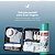 KIT 3 Desamassa Aerossol 300ml/270g - JIMO - Imagem 6