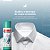 KIT 3 Desamassa Aerossol 300ml/270g - JIMO - Imagem 3
