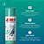 KIT 5 Desamassa Aerossol 300ml/270g - JIMO - Imagem 4
