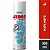 KIT 3 Mata Mofo Aerossol 300ml/255g - JIMO - Imagem 2