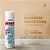 KIT 4 Mata Mofo Aerossol 300ml/255g - JIMO - Imagem 3