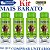 KIT 4 Talco Banho Seco Limpeza Profunda 100g - Matacura - Imagem 1