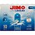 Lava Louças Multicamadas 10x15g - JIMO - Imagem 1