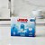 KIT 2 Lava Louça Multicamadas 10x15g - JIMO - Imagem 5