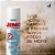 KIT 5 Mata Mofo Aerossol 300ml/255g - JIMO - Imagem 4