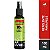 Repel Xtreme 100ml - Jimo - Imagem 2
