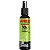 Repel Xtreme 100ml - Jimo - Imagem 1