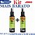 KIT 2 Repel Xtreme 100ml - Jimo - Imagem 1