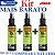 KIT 3 Repel Xtreme 100ml - Jimo - Imagem 1
