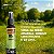 KIT 4 Repel Xtreme 100ml - Jimo - Imagem 3