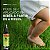 KIT 4 Repel Xtreme 100ml - Jimo - Imagem 6