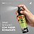 KIT 4 Repel Xtreme 100ml - Jimo - Imagem 4