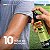 KIT 4 Repel Xtreme 100ml - Jimo - Imagem 5