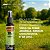 KIT 5 Repel Xtreme 100ml - Jimo - Imagem 3