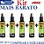 KIT 5 Repel Xtreme 100ml - Jimo - Imagem 1