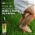 KIT 5 Repel Xtreme 100ml - Jimo - Imagem 6