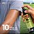 KIT 6 Repel Xtreme 100ml - Jimo - Imagem 5