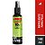 KIT 6 Repel Xtreme 100ml - Jimo - Imagem 2