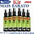 KIT 6 Repel Xtreme 100ml - Jimo - Imagem 1