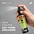 KIT 6 Repel Xtreme 100ml - Jimo - Imagem 4