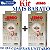 KIT 2 Antitraça de Alimentos Estojo com 2un - Jimo - Imagem 1