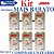 KIT 6 Antitraça de Alimentos Estojo com 2un - Jimo - Imagem 1