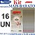 KIT 16 Antitraça de Alimentos Estojo com 2un - Jimo - Imagem 1