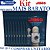 KIT 9 Lava Máquinas de Roupas 2x20g - JIMO - Imagem 1
